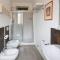 Casa Rovai Guest House-4