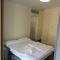 Komodo short stay apartments-67