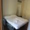 Komodo short stay apartments-64