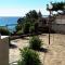 Villa Vera trifamigliare con ingresso diretto 20 mt al mare clima wi-fi bbq-19