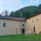 Casa Fra Ambrogio-49