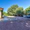Villa Girasoli con piscina privata e SPA a 2km dalla spiaggia-55