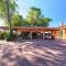 Villa Girasoli con piscina privata e SPA a 2km dalla spiaggia-26