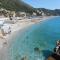 A 5 minuti dal mare - Dolphin Beach House-14