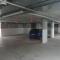 Komodo short stay apartments-70