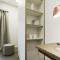 Genova Porto Antico Boutique Rooms-0
