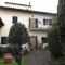 Casa Vacanze Le Piagge di Scappini Simona-36