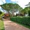 Casale Ripabianca-55