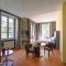 Palazzo Froussard B&B and Living-43
