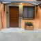 Saffi58 Holiday Home