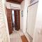 Holiday Home Virgilio House-36