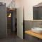 B&B Villa Cavallier-20