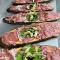 Albergo pizzeria 76 06-1