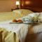 Hotel Minerva-1