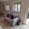 Cozy House con Corte Privata in Centro Storico AQ-11