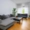 Stylish condo garibaldi sempione 85m2 - self check-in-13