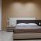 Agri-Resort Luxury Farm-28