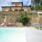 Favolosa Villa in Toscana-2