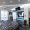 Prezioso suites & rooms-66