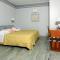 Albergo Al Viale-54