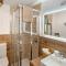 Sweet Somma Mountain Lodge-16