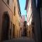 le lanterne-46