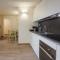 Garden House by Canto degli Aranci-12