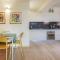 Garden House by Canto degli Aranci-14