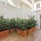 Garden House by Canto degli Aranci-20