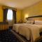 Hotel Motel Del Duca-Pavia-23