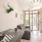 GuestHost - Lovely & Comfy Apartment