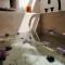 Dimora Sighé, exclusive rural villa with hydromassage pool-26