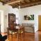 Enchanting apartment in the heart of Rome-17
