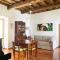 Enchanting apartment in the heart of Rome-20