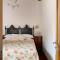 Enchanting apartment in the heart of Rome-1