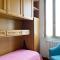 Enchanting apartment in the heart of Rome-15