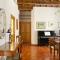 Enchanting apartment in the heart of Rome-26