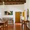 Enchanting apartment in the heart of Rome-25