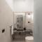 iFlat Luxury and SPA in the heart of Trastevere-5