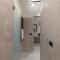 iFlat Luxury and SPA in the heart of Trastevere-7