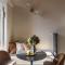 iFlat Luxury and SPA in the heart of Trastevere-23