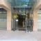 Komodo short stay apartments-71