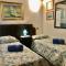 Casa Bea B&B-42