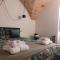 MATTEI LUXURY B&B-76