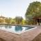 Villa Verde-0