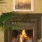 Albergo Alla Posta-31