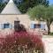 Trullo Davide-0