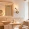 Wine Resort Dievole-81