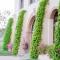 Wine Resort Dievole-13