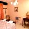 B&B Gli Eremiti-5
